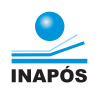 INAPOS- Instituto Nacional de Ensino Superior e Ps Graduao Padre Gervsio